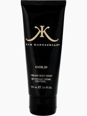 Kim Kardashian Gold 3.4 fl oz